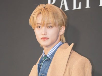 Se sinceró: Mark de NCT habló sobre su álbum solista y la drástica decisión de su empresa