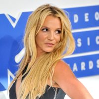 "Me inspiraste": Britney Spears vuelve a dedicarle un emotivo mensaje a Lady Gaga