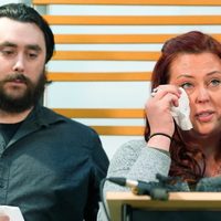Ex asistente de autobús escolar se declara culpable de agredir a tres estudiantes autistas en EU