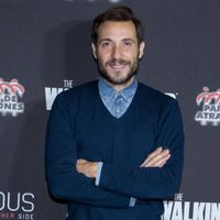 “Ella se posicionó a favor”: Antonio David Flores irritado con las declaraciones de Ana María Aldón
