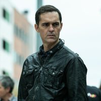 ¡Están vivas! Netflix resucitó a 7 películas imperdibles en la cuarentena