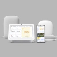 Error en los altavoces de Google Home permitió espiar conversaciones de sus usuarios