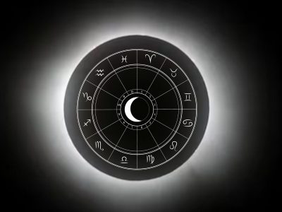 Los signos del horóscopo que juegan con una inesperada carta a su favor tras el eclipse solar