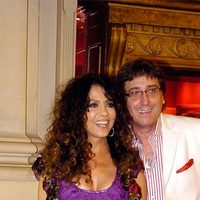 Talento en las venas: así está hoy Marta, la hija de Patricia Sosa y Oscar Mediavilla