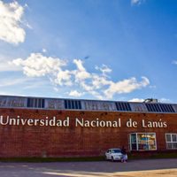 La Libertad Avanza denunció que un docente agredió a estudiantes militantes del liberalismo en una universidad