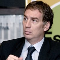 La Justicia Electoral oficializó a Diego Santilli como primer candidato de La Libertad Avanza en Buenos Aires