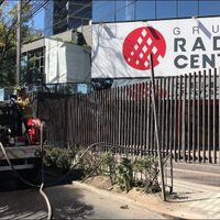 TFJA desecha demanda de Grupo Radio Centro; debe pagar 215 mdp al SAT