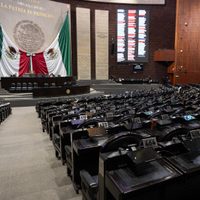 La verdad en la era de la posverdad