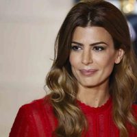 A sus 21 años y alejada de Argentina así está hoy Valentina, la hija mayor de Juliana Awada