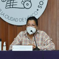 En 2022 aumentaron 10% las quejas por violación a los derechos humanos en la CDMX