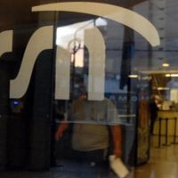 Violencia en atención al público en el ISSN: ATE denunció que está en riesgo la salud de los trabajadores