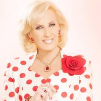 ¡Sorpresivo! El importante mensaje que dieron en el show de Mirtha Legrand sobre el coronavirus