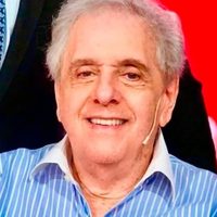 Se confirmó la peor noticia para Antonio Gasalla: "No puede caminar"