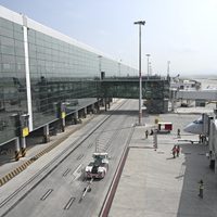 Golpe “grave y unilateral”, el sector aeronáutico mexicano en problemas tras suspensión de vuelos