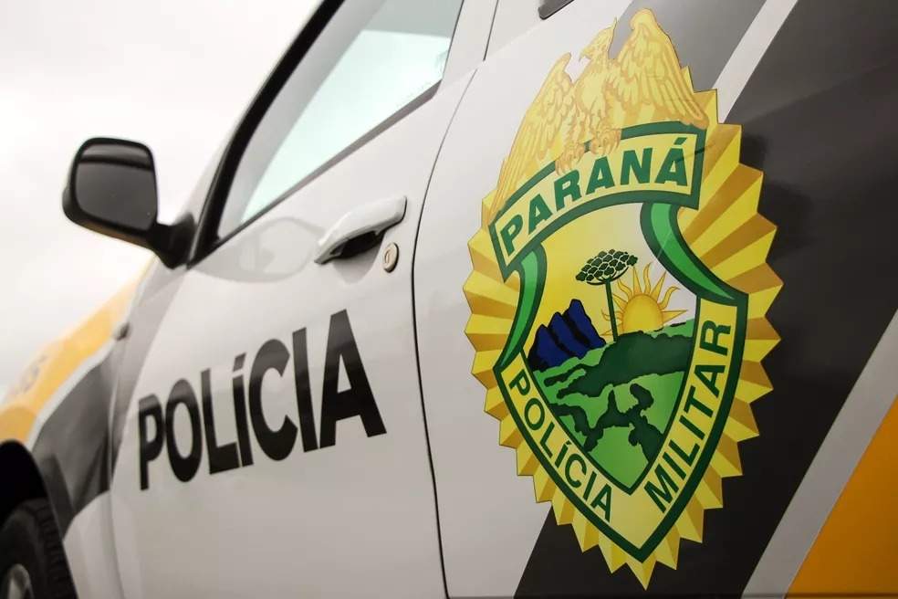 Violencia exacerbada en Paraná