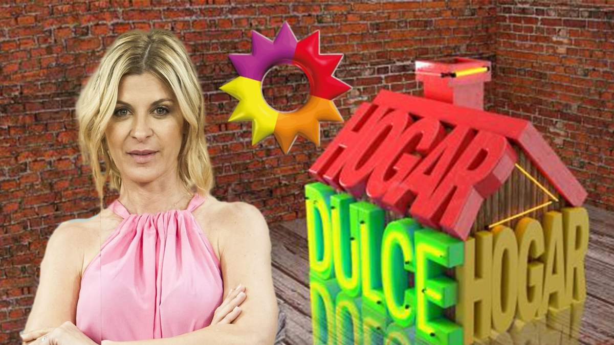 Eugenia Tobal. Fuente: (Minuto Neuquén)