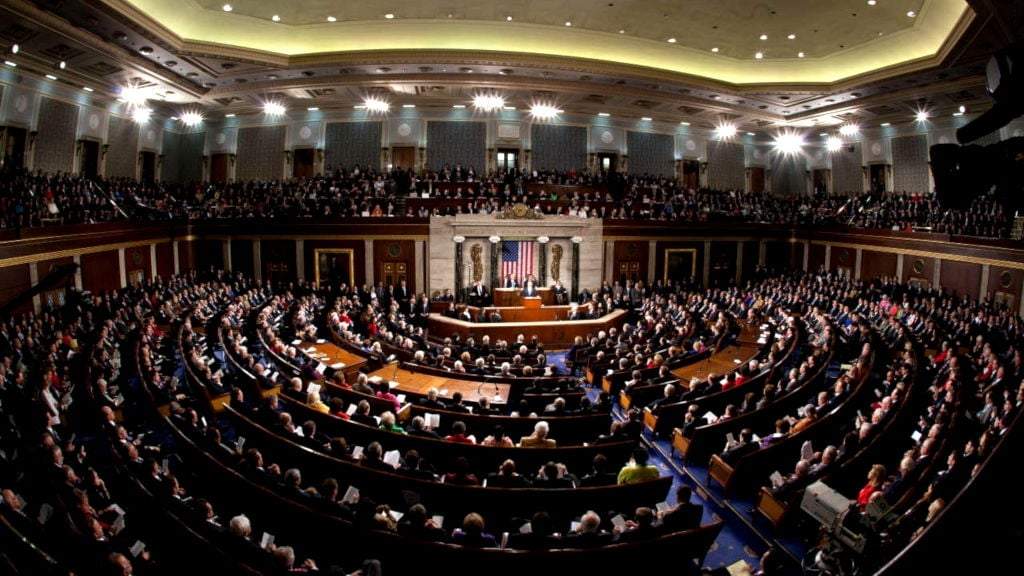 “Estamos dando otro gran paso contra los cárteles mexicanos y contra China por enviar drogas letales a nuestro país”, dijo el senador demócrata Sherrod Brown, promotor de la moción