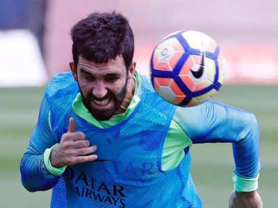 El exfutbolista Arda Turan acepta un año de cárcel por fraude fiscal