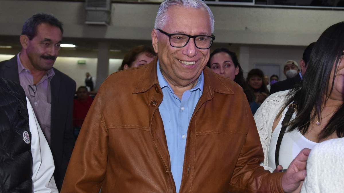 Ramón Sosamontes