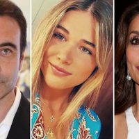 Destapan toda la verdad: Paloma Cuevas está "harta" de esperar por Enrique Ponce