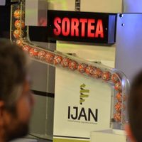 "Un nuevo millonario en Neuquén": ¡Ganó el sorteo de Fin de Fiestas!