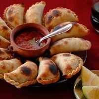 ¿De qué provincia argentina es la mejor empanada del mundo?