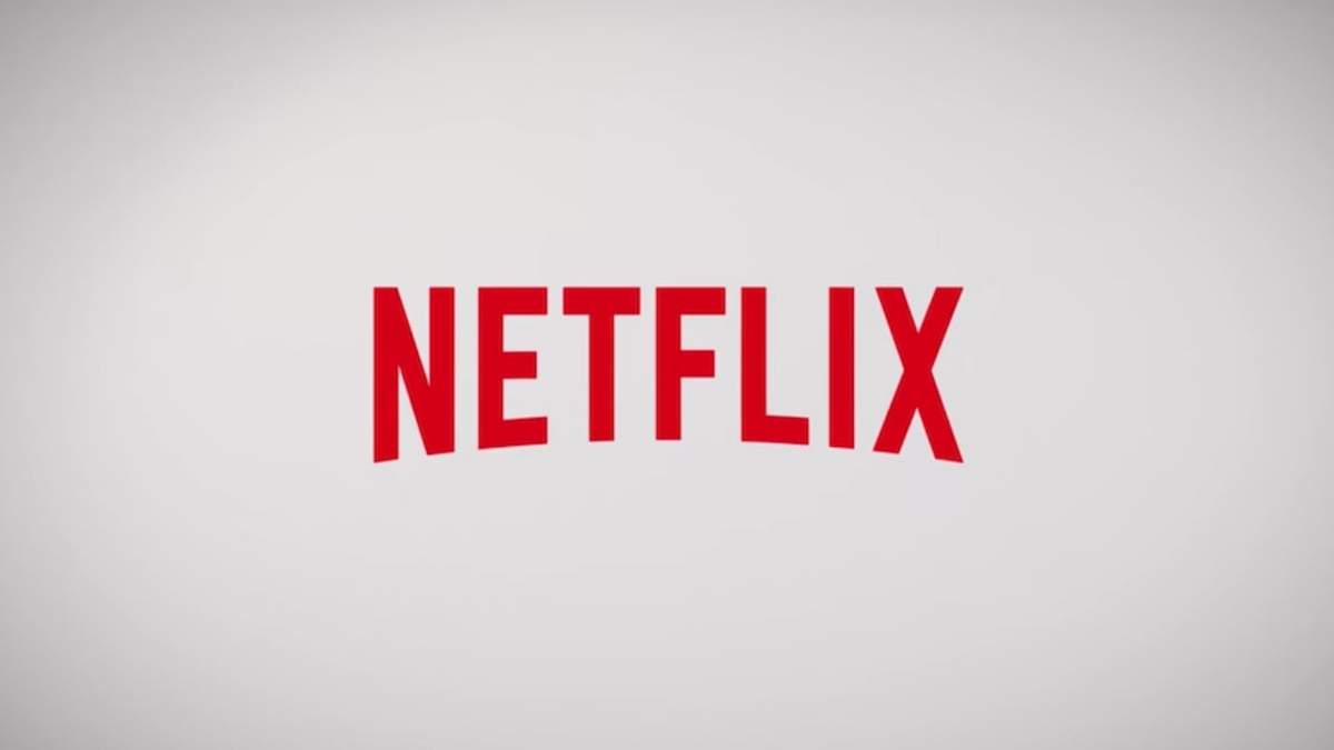 Netflix. Fuente: (Instagram).