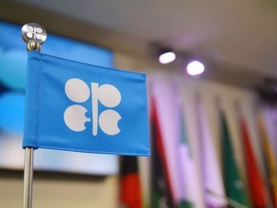 La OPEP+ aumentará en 100 mil barriles su producción en septiembre
