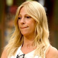 "MasterChef Celebrity": difunden otro polémico video de Claudia Fontán