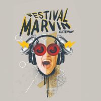 Marvin 2021 virtual: desde Fito Paéz, Black Pumas y Los Planetas a talento emergente