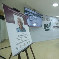Sin publicar aún el decreto, arranca la credencialización del Servicio Universal de Salud