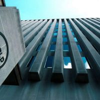 El Banco Mundial acelera la entrega de préstamos para la Argentina