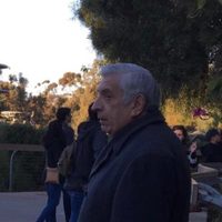 Captan a Núñez paseando en EU, mientras Granier podría continuar su proceso en casa