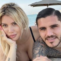 "Sucede en un club privado": develaron otra infidelidad que Icardi habría cometido con Wanda Nara