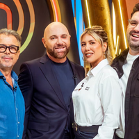 En las puertas de la final: el dato sobre "MasterChef Celebrity" que sorprendió a Telefe