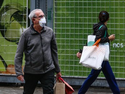 ¿Qué pasará con las salidas de esparcimiento en el conurbano?