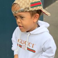 ¿Nos engañó a todos? ¿Quién es realmente Quaden Bayles?
