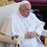 Francisco: 10 años de discontinuidad y secuencias