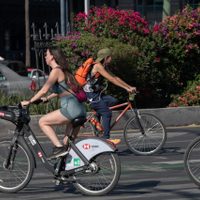 Prevalecerá la onda de calor de viernes a lunes; lloverá el fin de semana en los siguientes estados