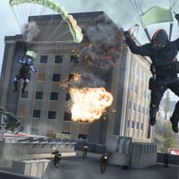 Fecha de lanzamiento de Call of Duty: Warzone Mobile para Android e iOS