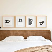 Tendencias en decoración de dormitorios que se potenciarán en 2023