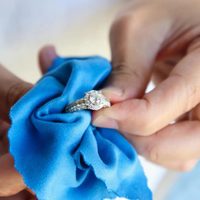 Tips infalibles para tener limpias y organizadas nuestras alhajas