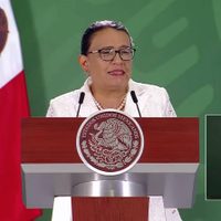 SSPC: ya hay líneas de investigación por masacre de policías