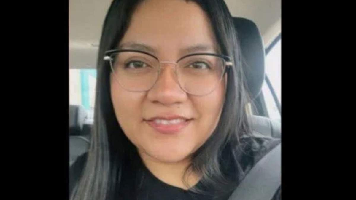 Autopsia establece causa médica en el caso de Kathya Josselyn Bartolo Luis, una trabajadora de Capufe fallecida durante su turno.