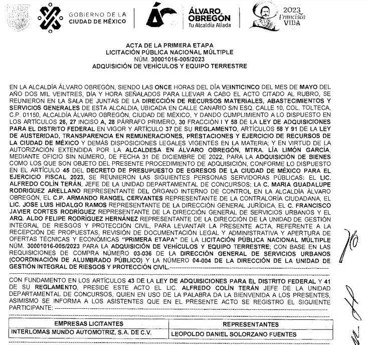 Captura de pantalla 2023-11-13 100645
