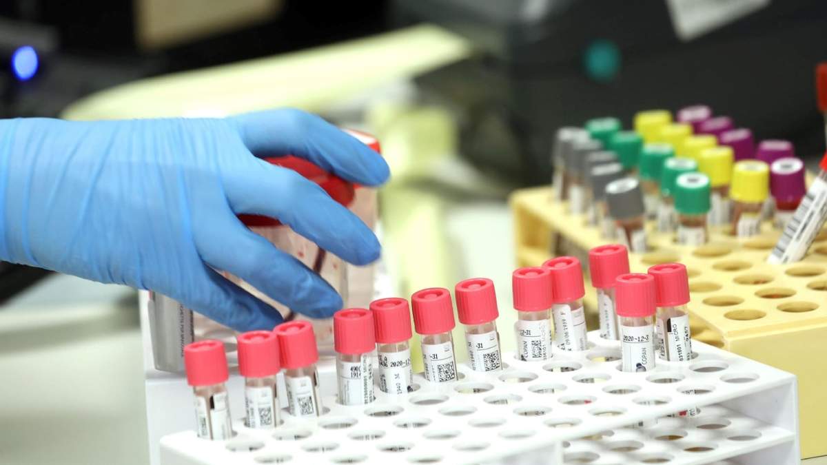 Biotecnología. Fuente: (Twitter)