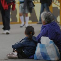 El presidente del BID advierte que 10 millones de personas pueden caer en la pobreza en LA