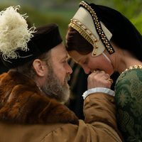Cine/Aún: “La última reina”
