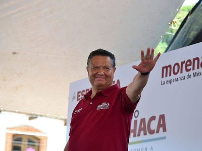 El transfuguismo y los reacomodos de poder marcan los comicios en seis estados