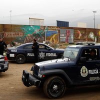 #Procesofoto, las imágenes del día